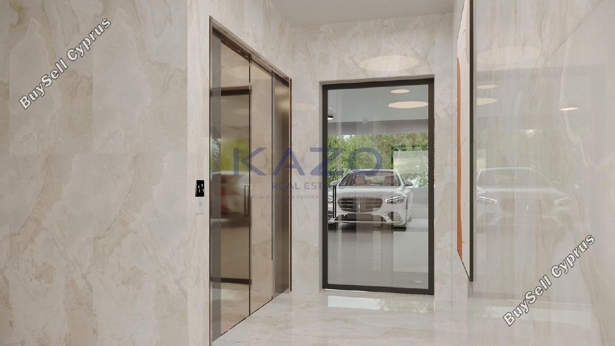 1 bedroom apartment for sale omonoia limassol 8191611 image 15575778