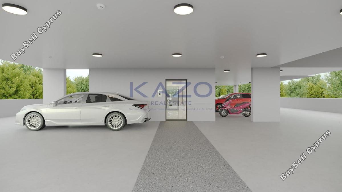 1 bedroom apartment for sale omonoia limassol 8191611 image 15575783