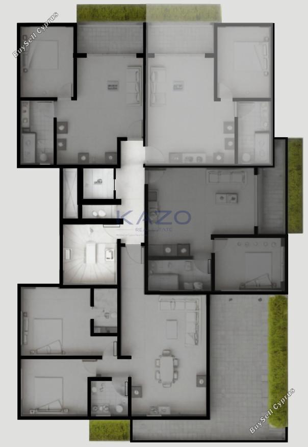 1 bedroom apartment for sale omonoia limassol 8191611 image 15575784