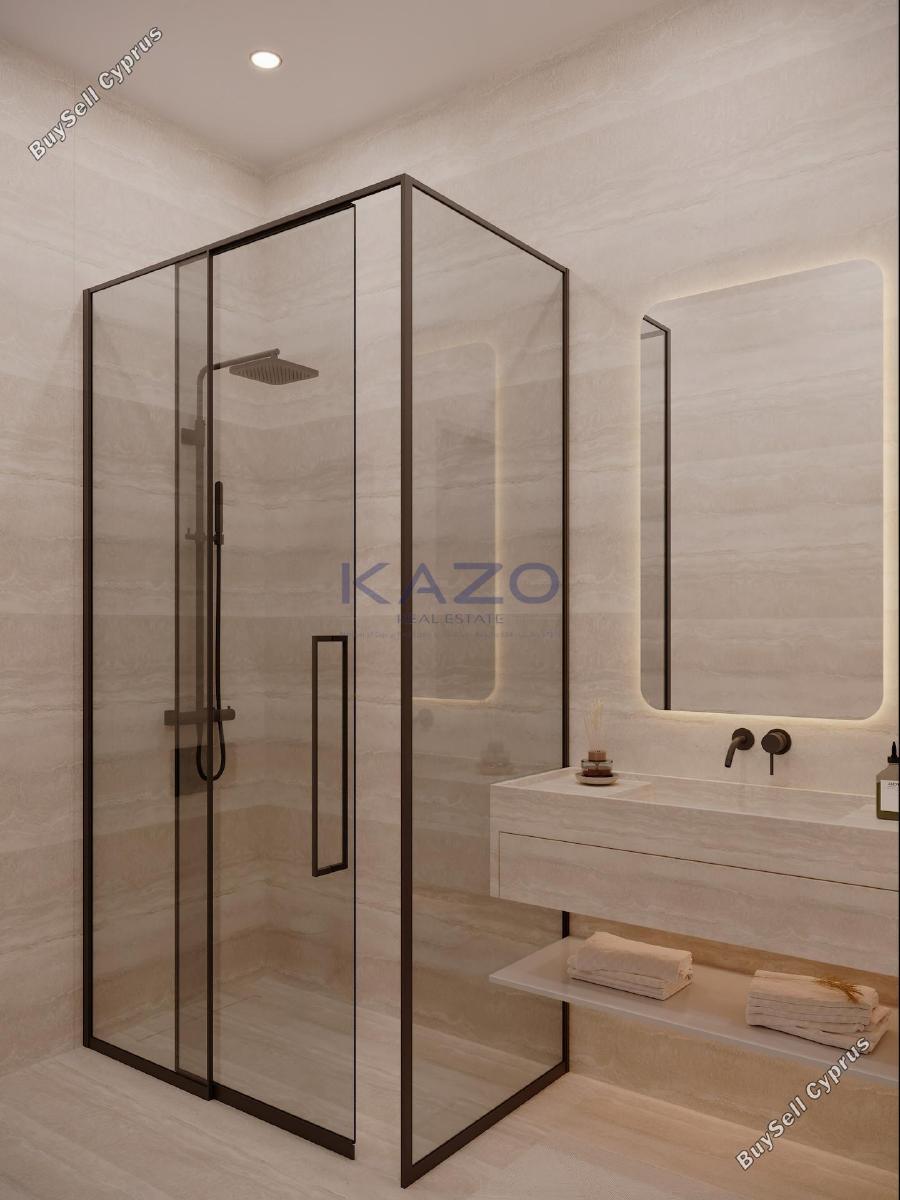 1 bedroom apartment for sale omonoia limassol 8191611 image 15575785