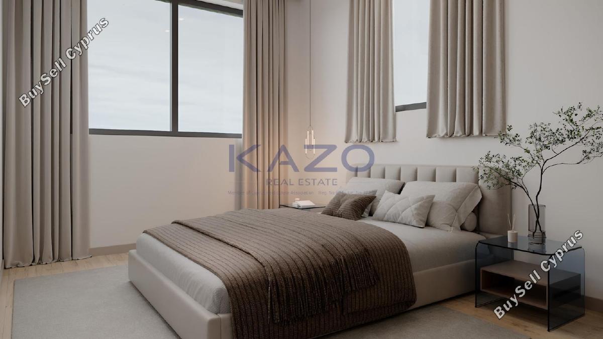 1 bedroom apartment for sale omonoia limassol 8191611 image 15575787