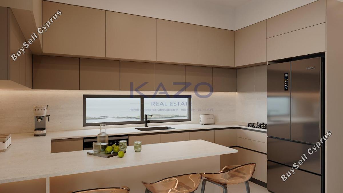 1 bedroom apartment for sale omonoia limassol 8191611 image 15575788