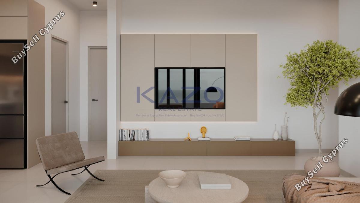1 bedroom apartment for sale omonoia limassol 8191611 image 15575790