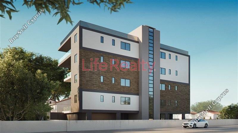 1 bedroom apartment for sale potamos germasogeias limassol 1603611 image 13466075