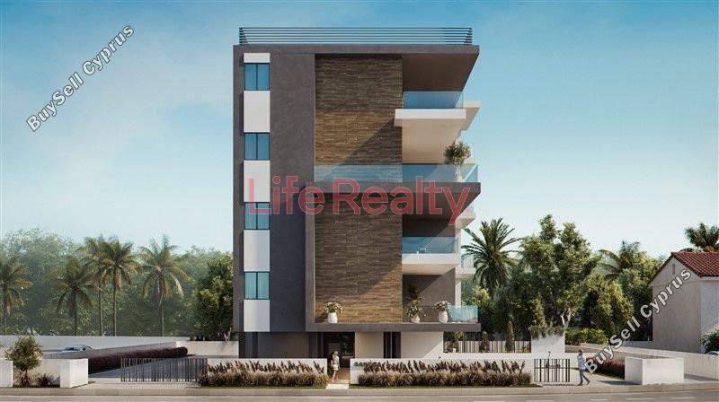 1 bedroom apartment for sale potamos germasogeias limassol 1603611 image 13466080