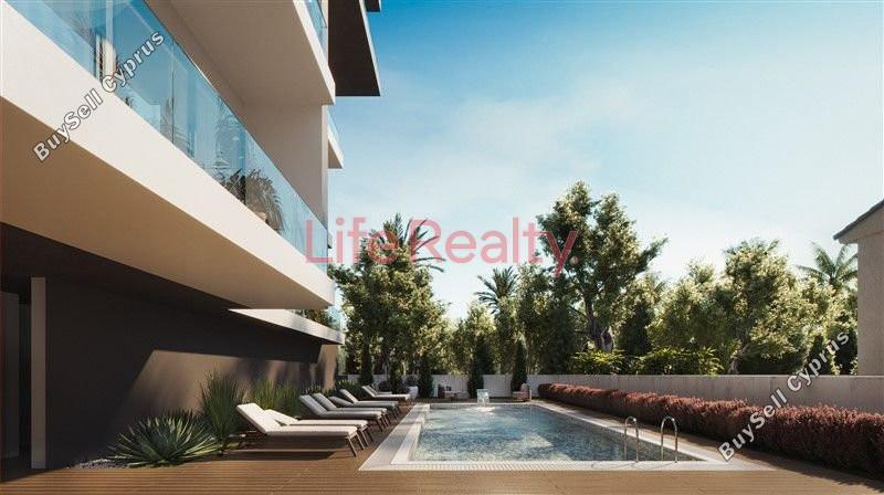 1 bedroom apartment for sale potamos germasogeias limassol 1603611 image 13466082