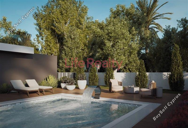 1 bedroom apartment for sale potamos germasogeias limassol 1603611 image 13466084