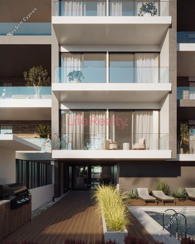 1 bedroom apartment for sale potamos germasogeias limassol 1603611 image 13466087
