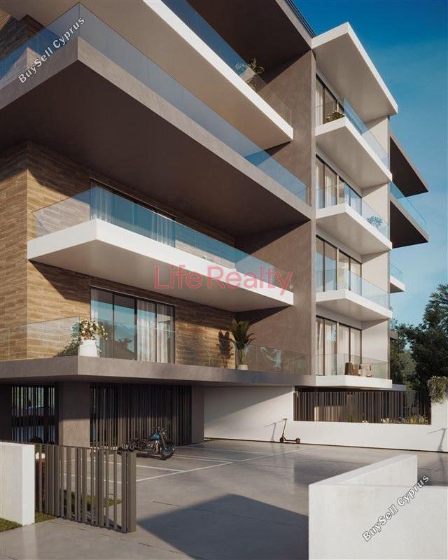1 bedroom apartment for sale potamos germasogeias limassol 1603611 image 13466089