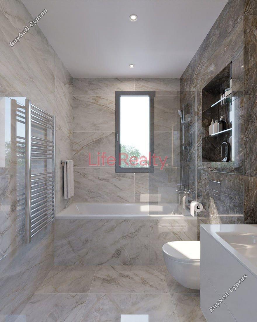 1 bedroom apartment for sale potamos germasogeias limassol 1603611 image 13466099