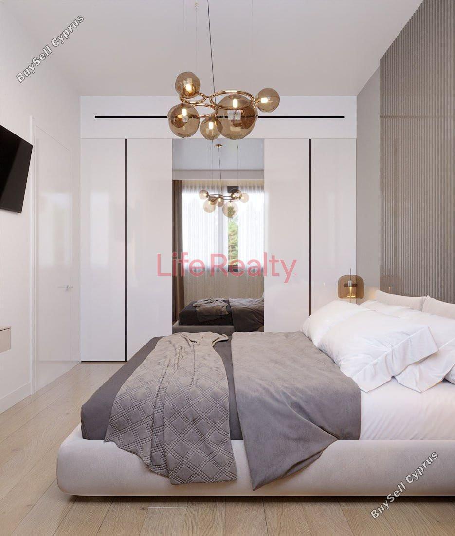 1 bedroom apartment for sale potamos germasogeias limassol 1603611 image 13466100