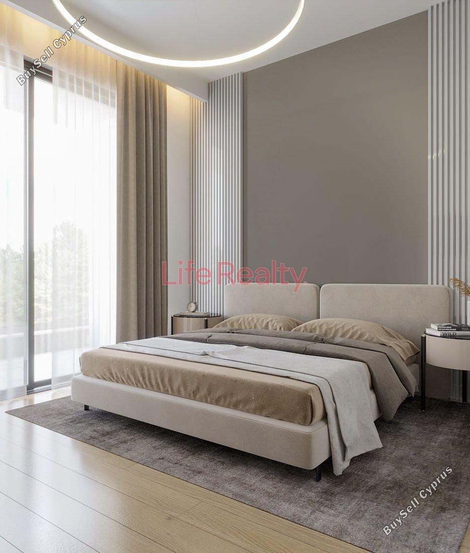 1 bedroom apartment for sale potamos germasogeias limassol 1603611 image 13466102