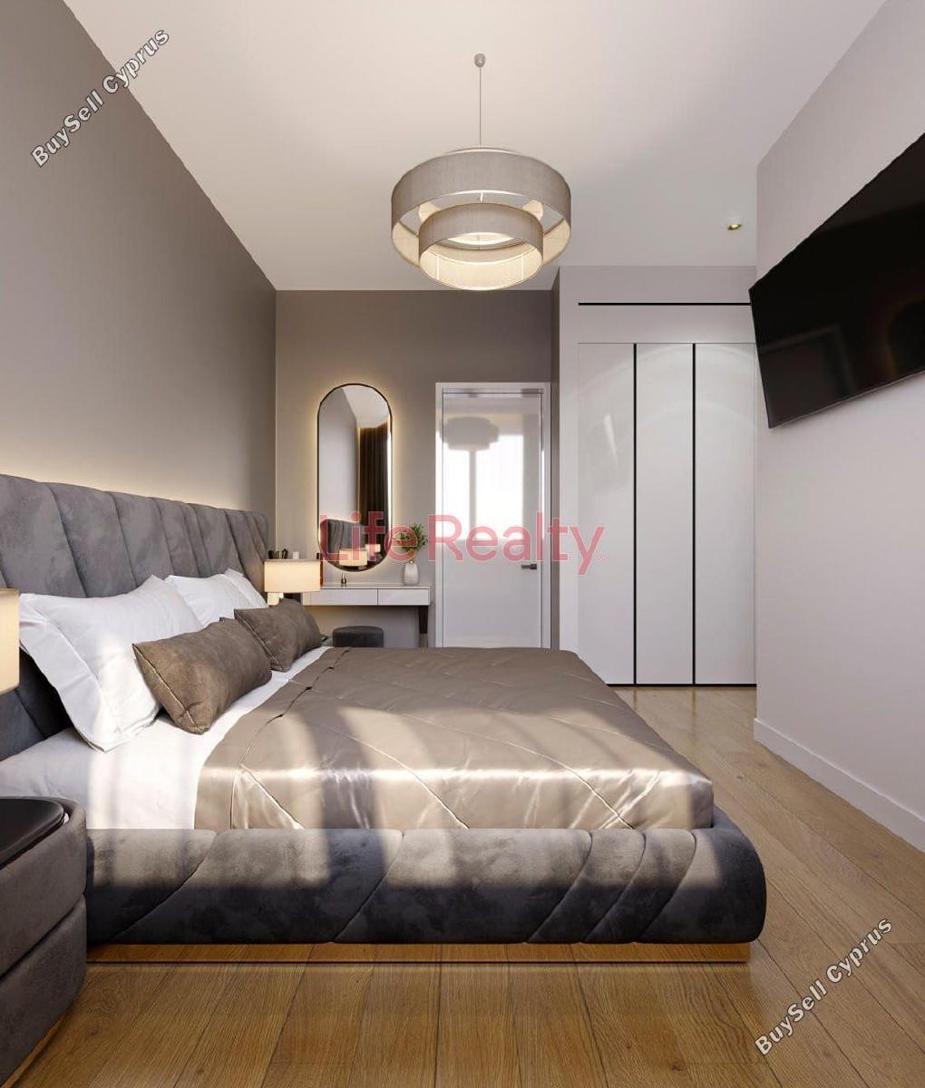 1 bedroom apartment for sale potamos germasogeias limassol 1603611 image 13466106