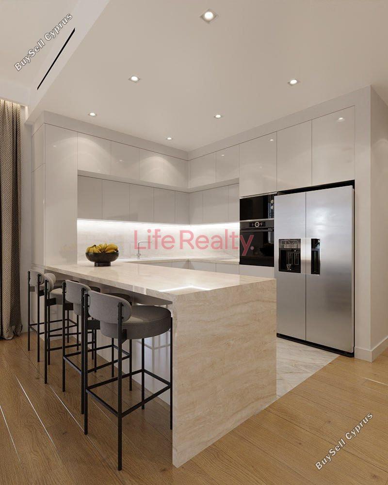 1 bedroom apartment for sale potamos germasogeias limassol 1603611 image 13466108