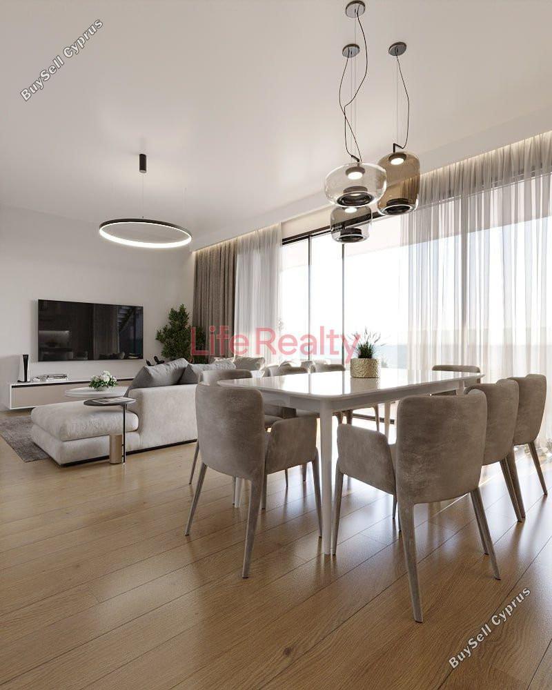 1 bedroom apartment for sale potamos germasogeias limassol 1603611 image 13466112