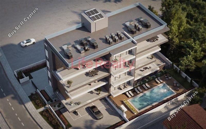 1 bedroom apartment for sale potamos germasogeias limassol 1603611 image 13466119