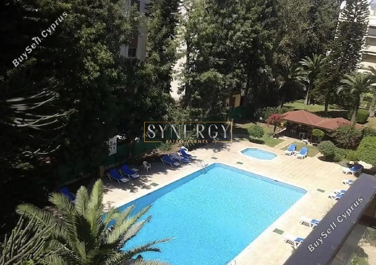 2 bedroom apartment for rent linopetra limassol 8670611 image 16034922
