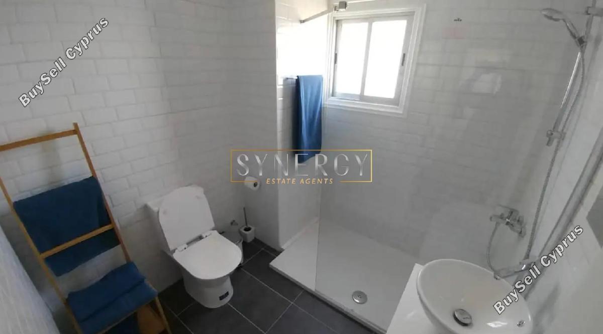 2 bedroom apartment for rent linopetra limassol 8670611 image 16034924