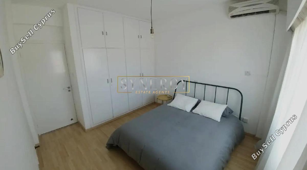 2 bedroom apartment for rent linopetra limassol 8670611 image 16034926