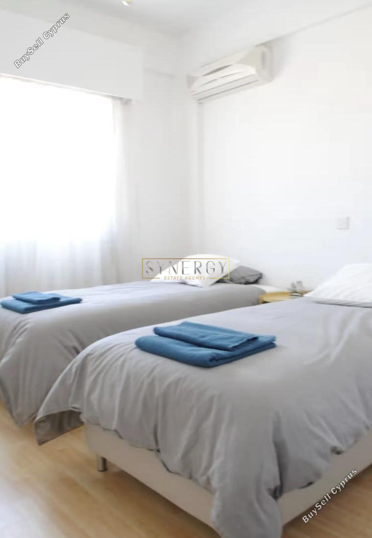 2 bedroom apartment for rent linopetra limassol 8670611 image 16034930