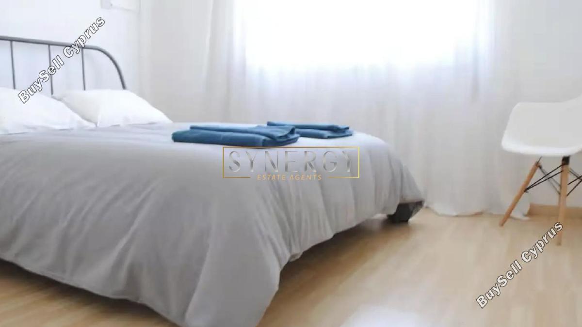 2 bedroom apartment for rent linopetra limassol 8670611 image 16034931