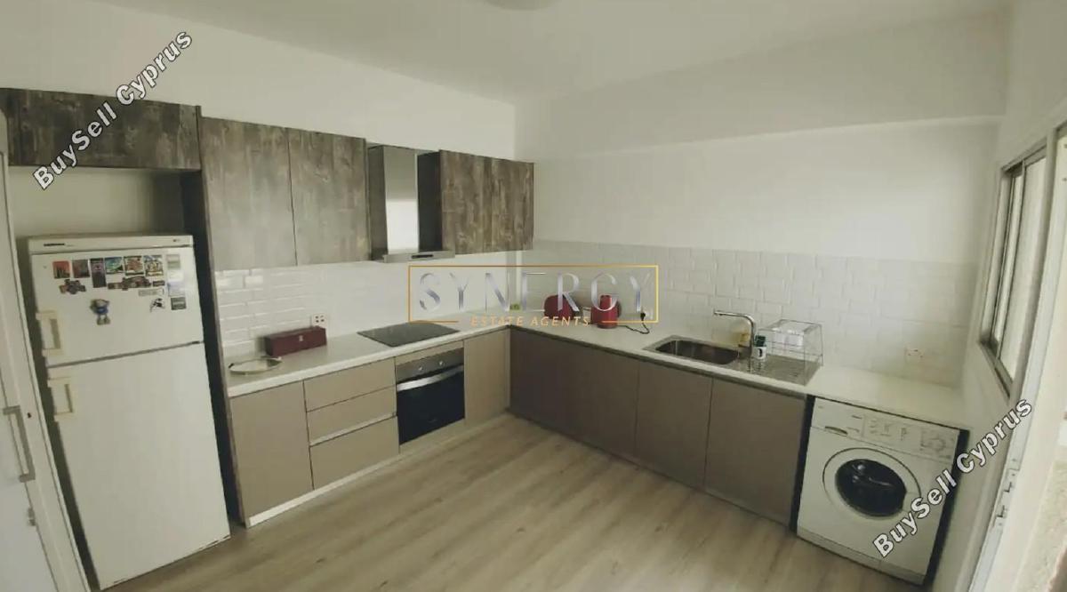 2 bedroom apartment for rent linopetra limassol 8670611 image 16034933