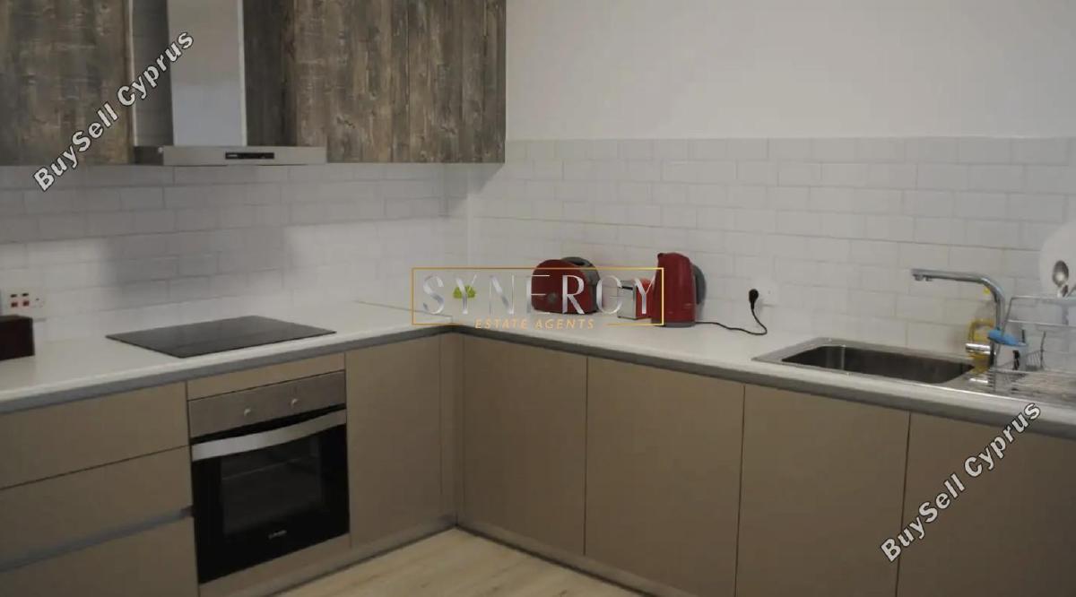 2 bedroom apartment for rent linopetra limassol 8670611 image 16034936