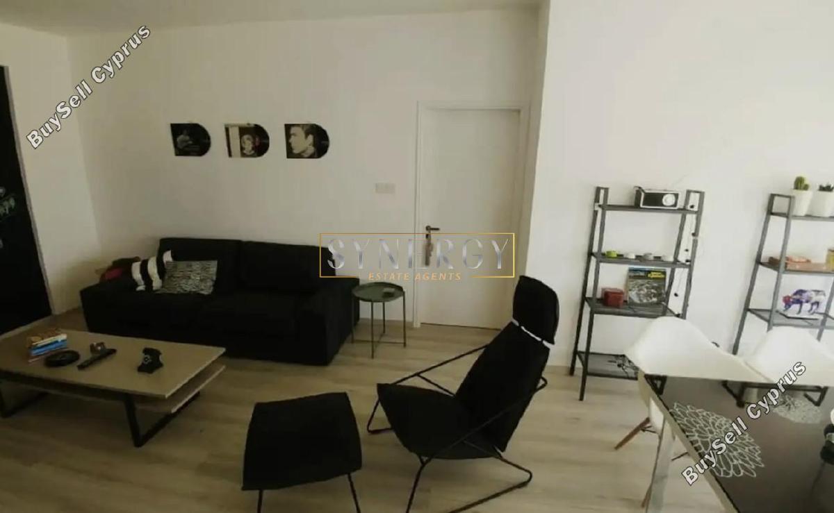 2 bedroom apartment for rent linopetra limassol 8670611 image 16034937
