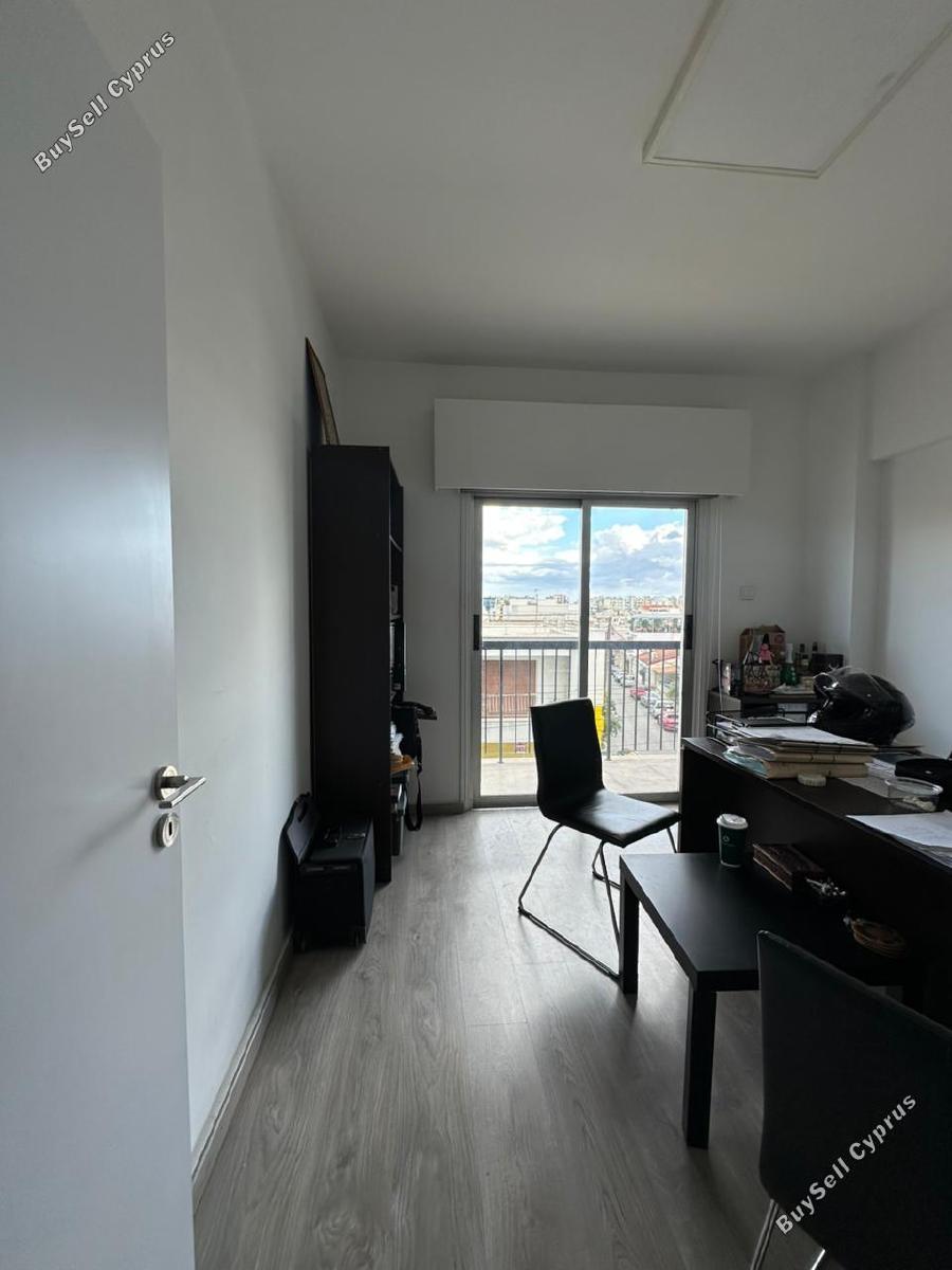 2 bedroom apartment for sale agia zoni limassol 8698611 image 16206299