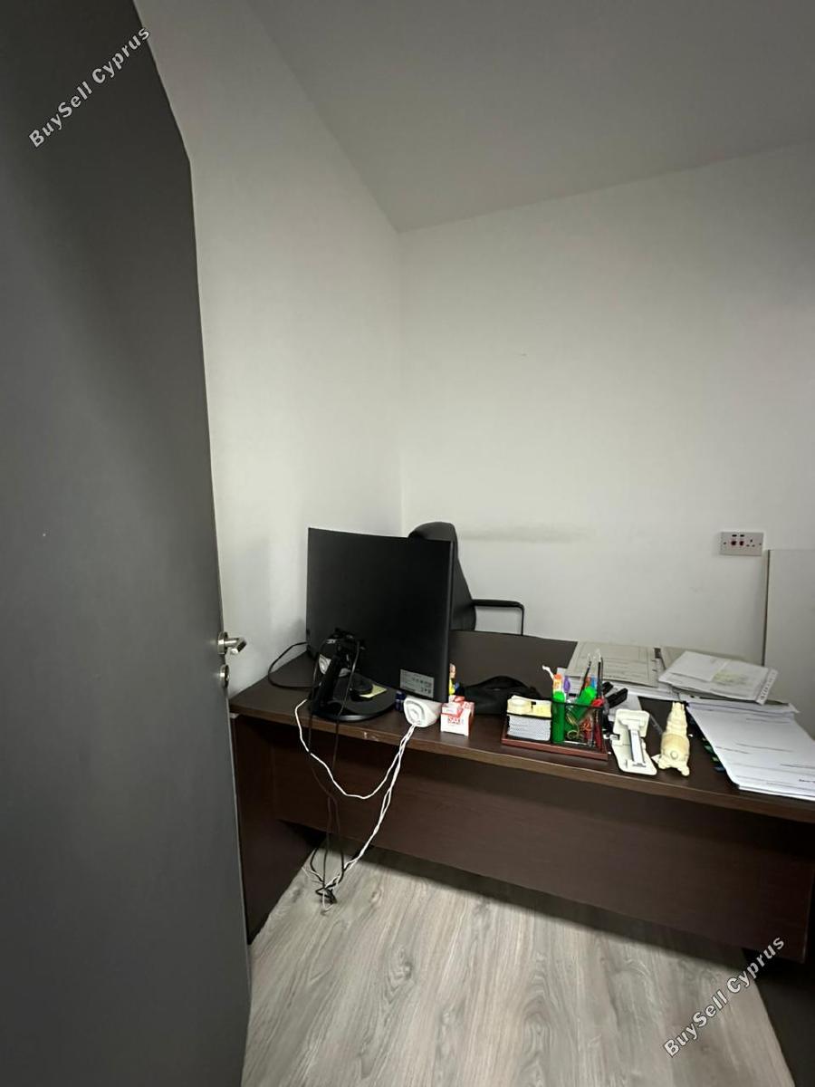 2 bedroom apartment for sale agia zoni limassol 8698611 image 16206300