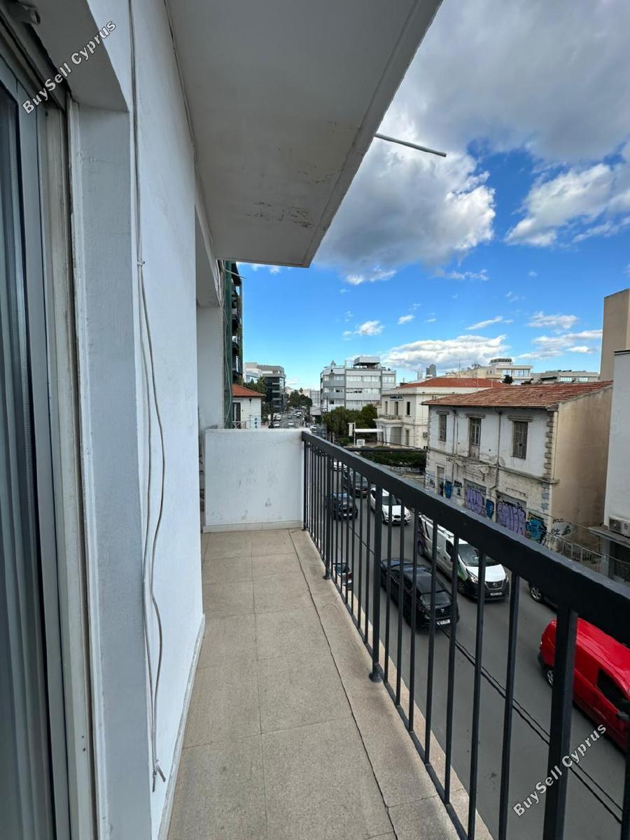 2 bedroom apartment for sale agia zoni limassol 8698611 image 16206302