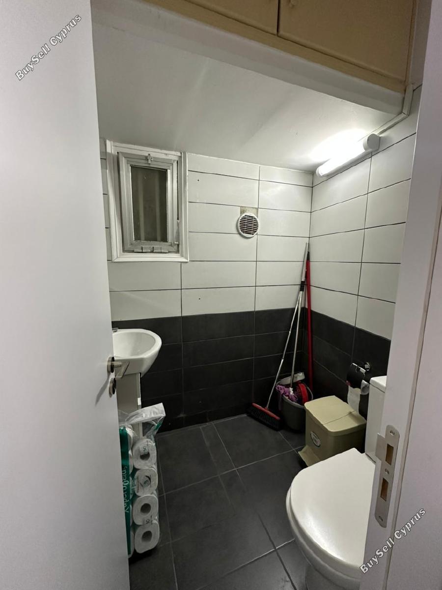 2 bedroom apartment for sale agia zoni limassol 8698611 image 16206305