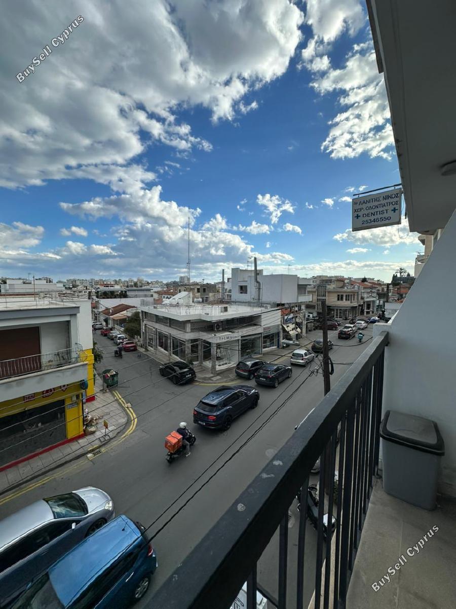 2 bedroom apartment for sale agia zoni limassol 8698611 image 16206308