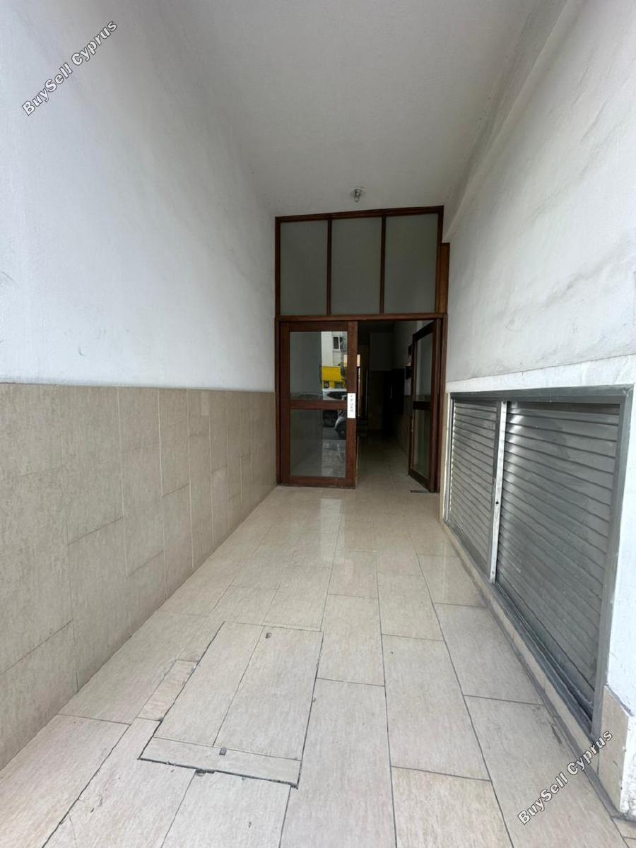 2 bedroom apartment for sale agia zoni limassol 8698611 image 16206310
