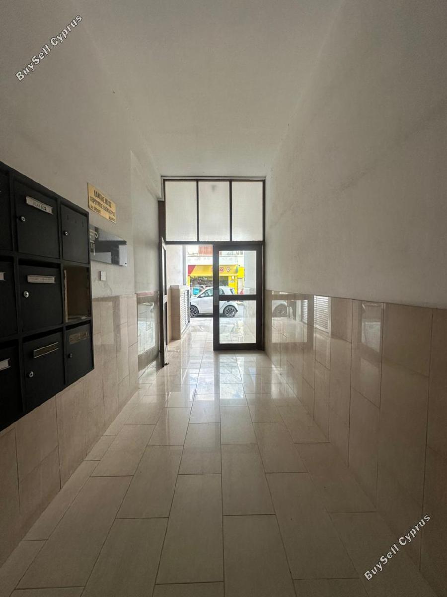 2 bedroom apartment for sale agia zoni limassol 8698611 image 16206313