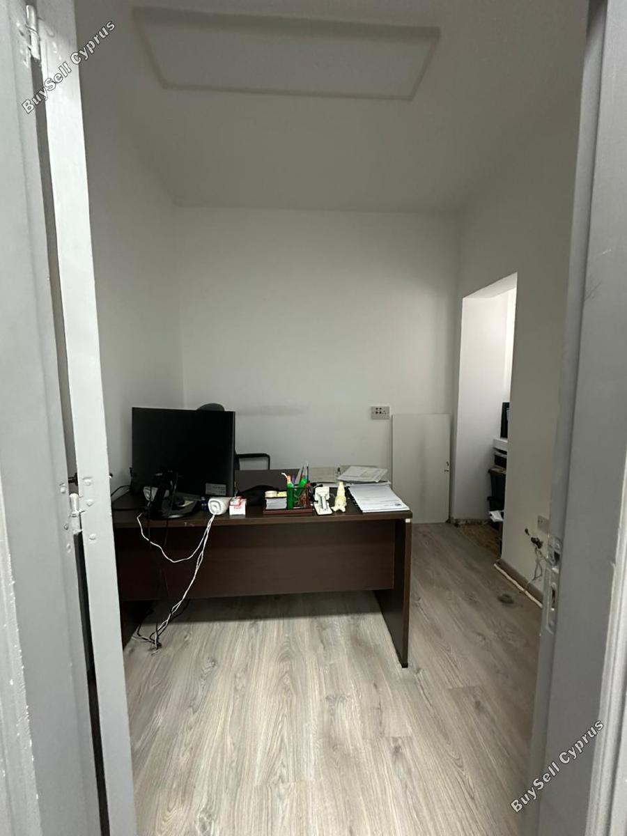 2 bedroom apartment for sale agia zoni limassol 8698611 image 16206315
