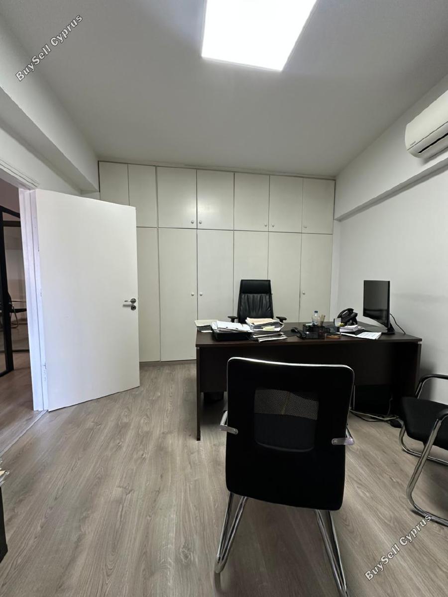 2 bedroom apartment for sale agia zoni limassol 8698611 image 16206316