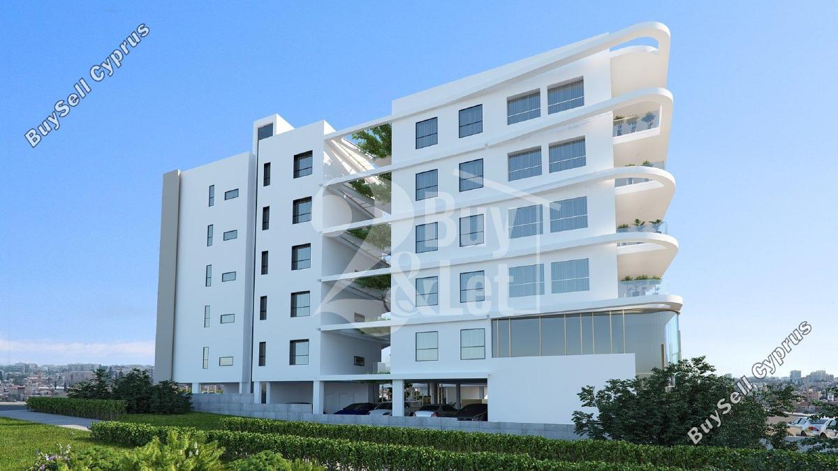2 bedroom apartment for sale agioi anargyroi larnaca 8249611 image 14332188