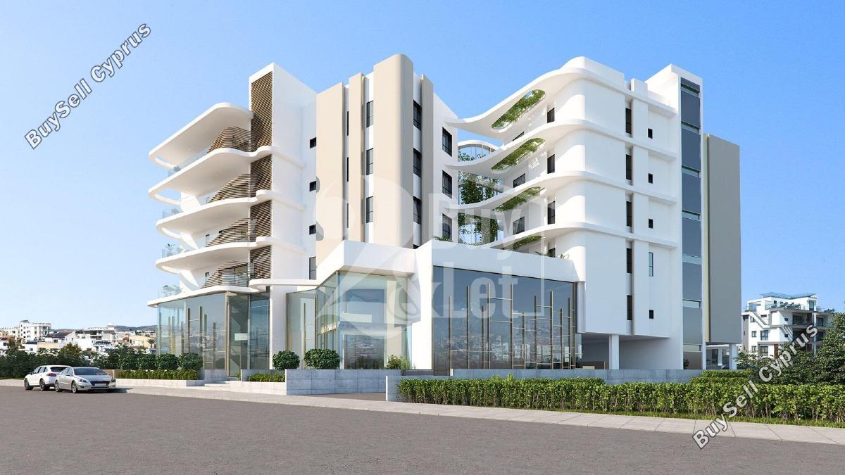 2 bedroom apartment for sale agioi anargyroi larnaca 8249611 image 14332190