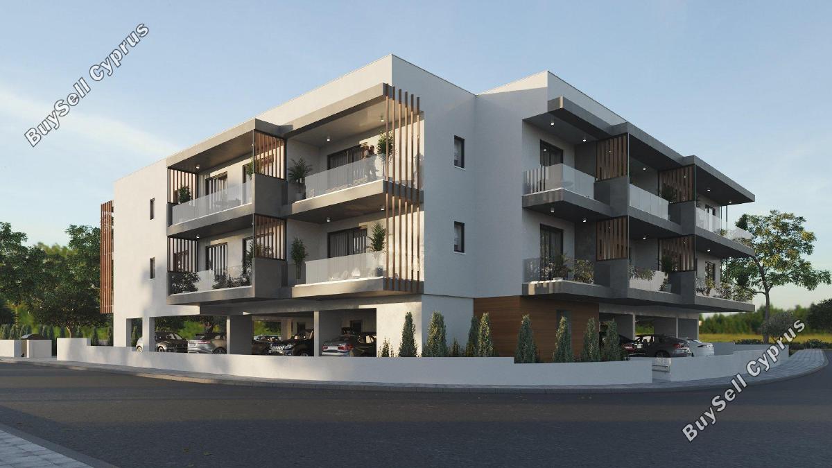 2 bedroom apartment for sale aglantzia nicosia 1623611 image 5435523