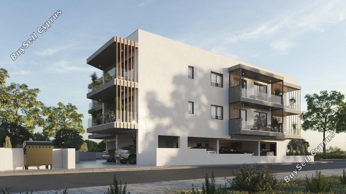 2 bedroom apartment for sale aglantzia nicosia 1623611 image 5435524
