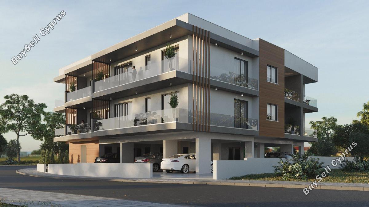 2 bedroom apartment for sale aglantzia nicosia 1623611 image 5435526