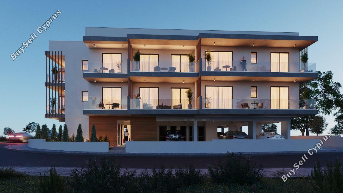 2 bedroom apartment for sale aglantzia nicosia 1623611 image 5435529