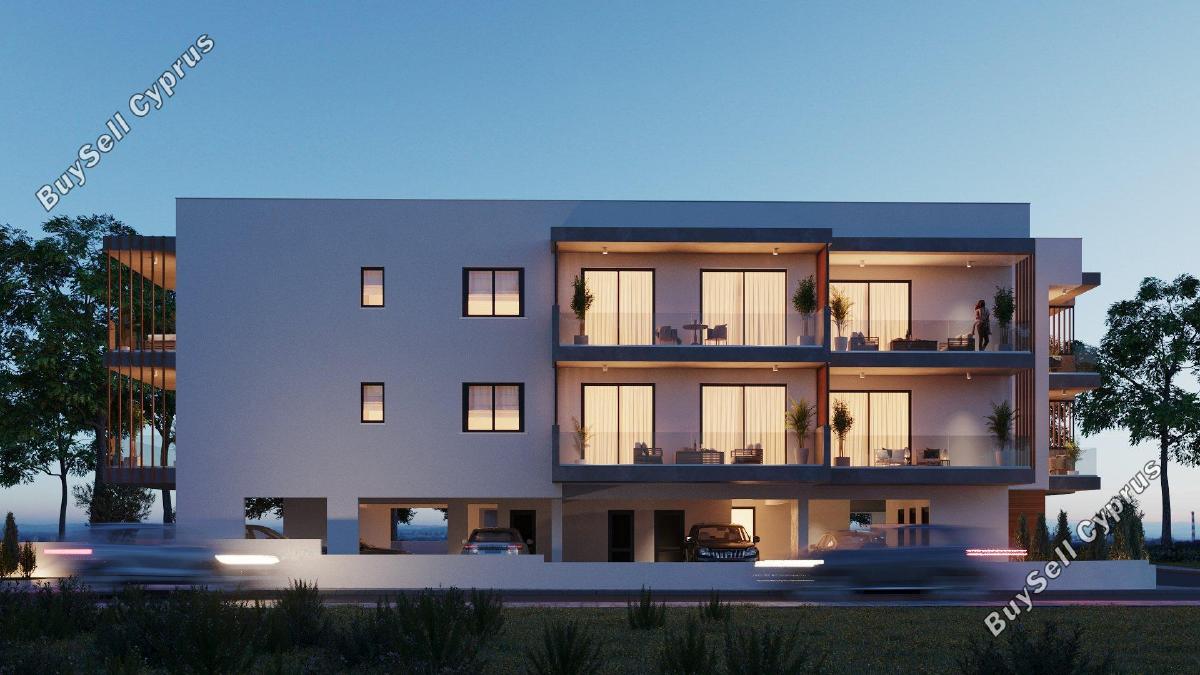 2 bedroom apartment for sale aglantzia nicosia 1623611 image 5435530