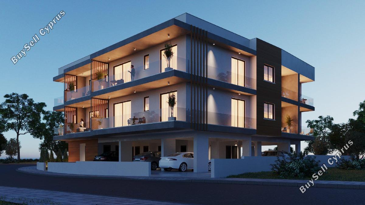 2 bedroom apartment for sale aglantzia nicosia 1623611 image 5435531