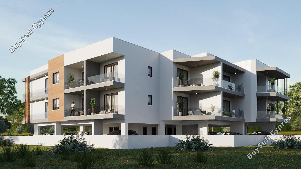 2 bedroom apartment for sale aglantzia nicosia 1623611 image 5435534