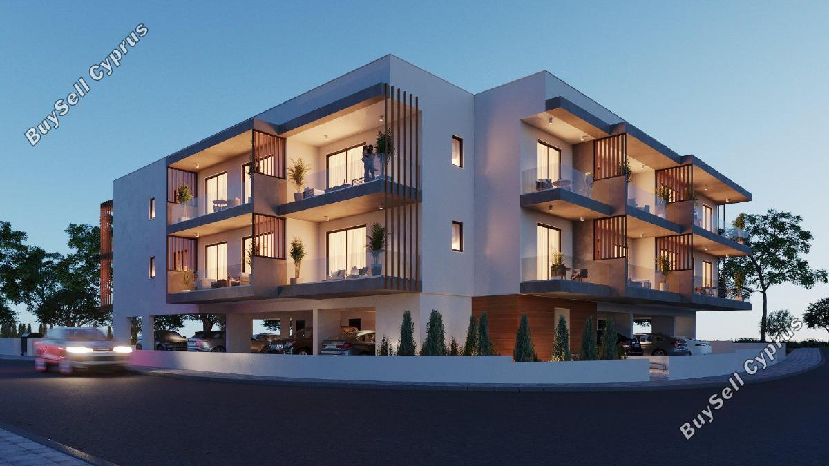 2 bedroom apartment for sale aglantzia nicosia 1623611 image 5435536