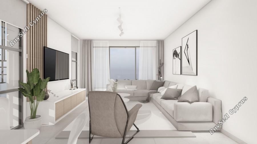 2 bedroom apartment for sale anavargos paphos 7737611 image 11732224