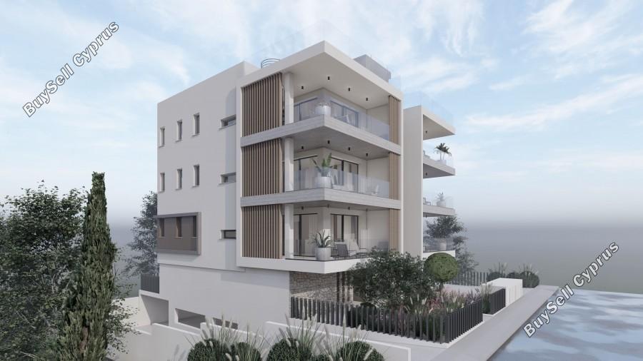 2 bedroom apartment for sale anavargos paphos 7737611 image 11938591