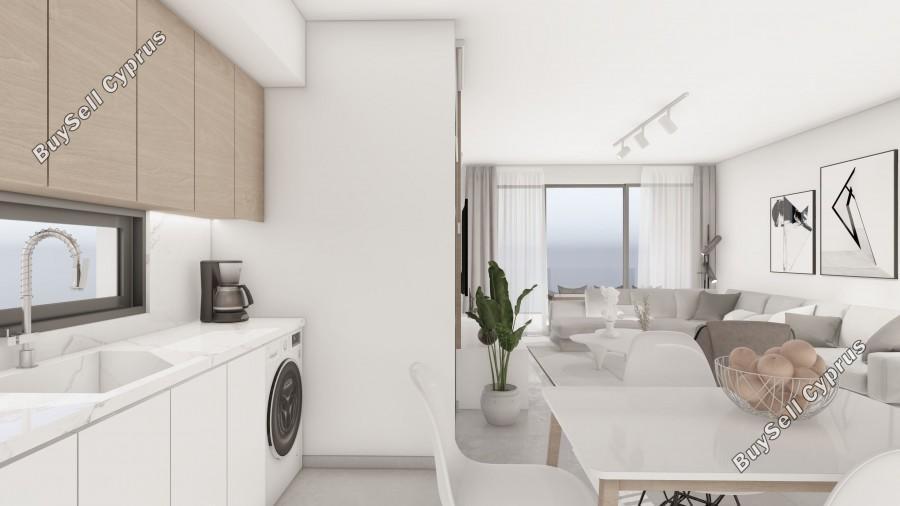 2 bedroom apartment for sale anavargos paphos 7737611 image 11938596